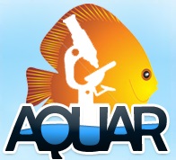 Aquar