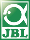 JBL