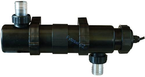 UV-9W