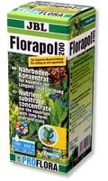 JBL Florapol