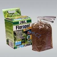 JBL Florapol