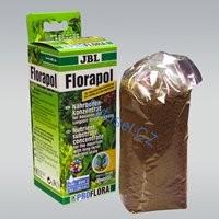 JBL Florapol