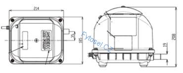 JDK-S-60