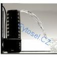 AQUAEL ASAP 700
