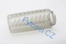 AQUAEL ASAP 700