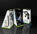 LEDDY SMART 6 W