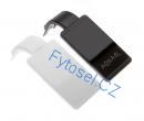 LEDDY SMART 6 W