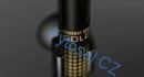 Topení glass platinium 300 W
