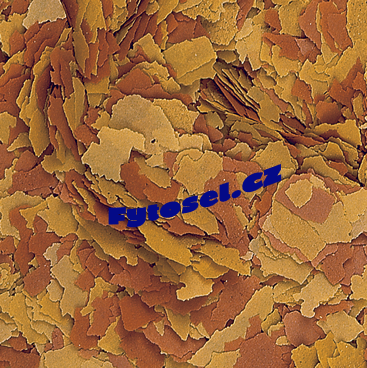 Tropical Vitality & Color flakes 12 g