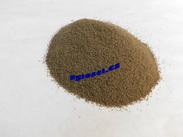 Perla Plus B2.0