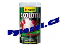 Axolotl stick 250ml/135g