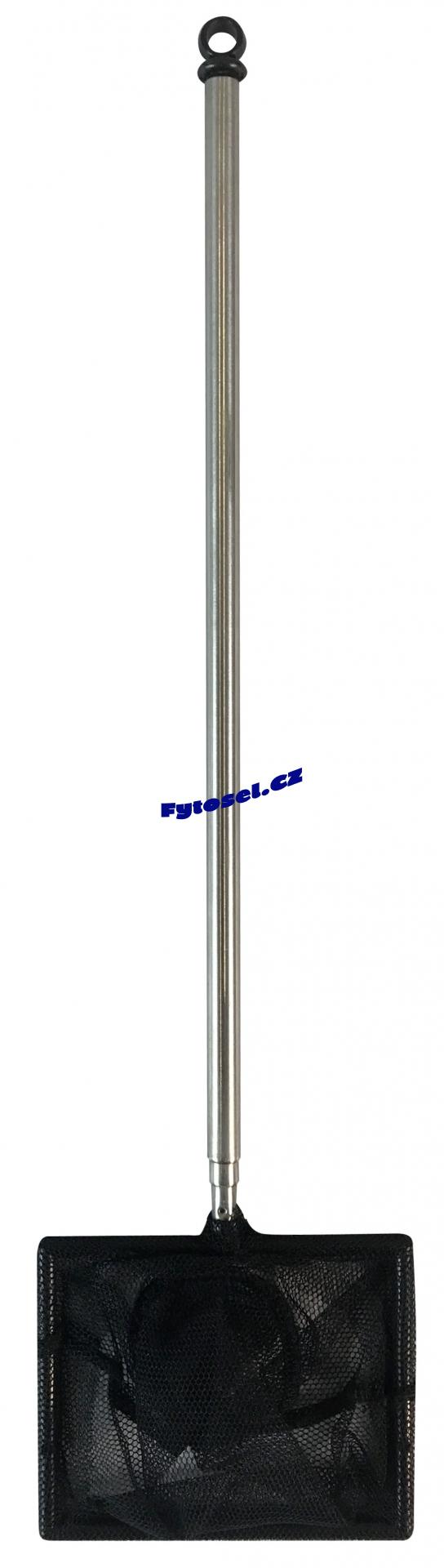 síťka na krevety 7,5 cm