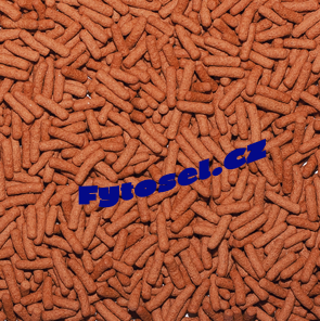 Axolotl stick 250ml/135g