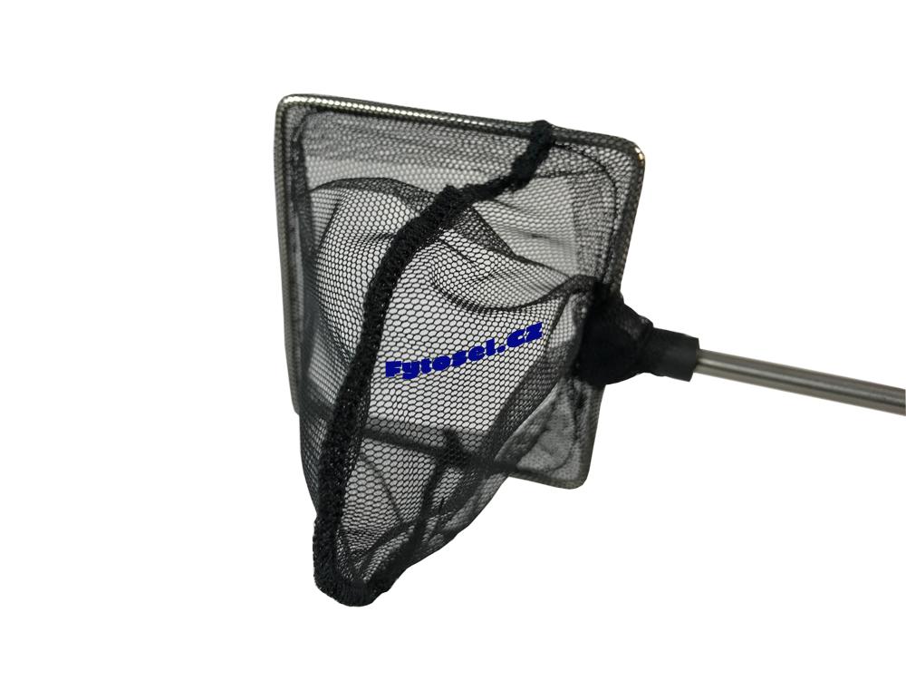 síťka na krevety 7,5 cm