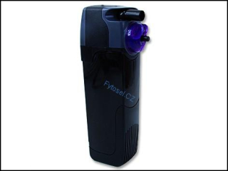 Filtr Unifilter 750 UV Power
