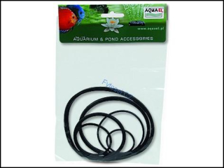 Sada těsnění Unimax 150 / 250