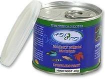 Easyfish Rotifers - Mořský vířník