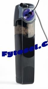 Filtr unifilter UV 1000 power