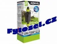 UNIPUMP 700