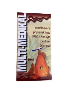 Multimedikal