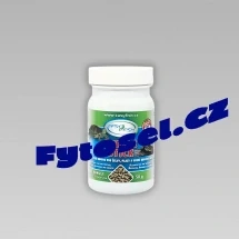 Turtle granule stick