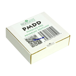 PMDD hnojivo