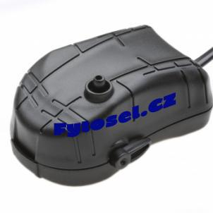 Vzduchovací pumpa MINIBOOST 100