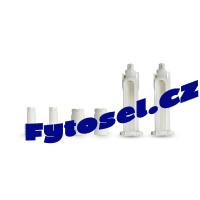Adapter retrofit Leddy Tube T5/T8 