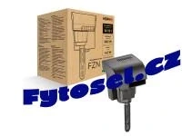 Filtr FZN PRO 400