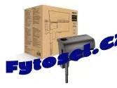 Filtr FZN PRO 1000